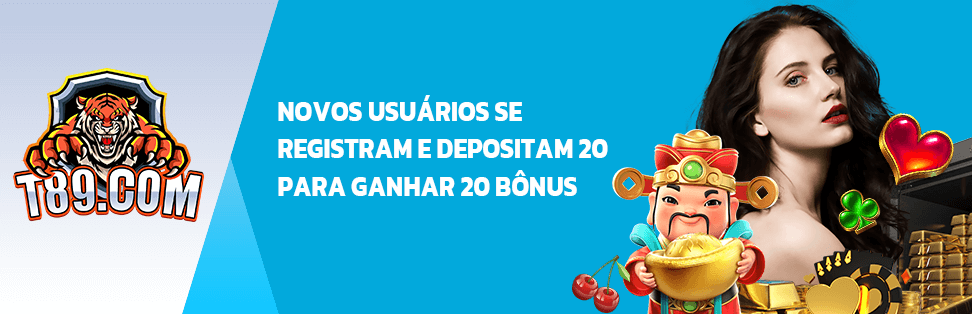 aposta 10 jogos de 14 10 19